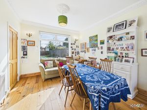 Photo 9- click for photo gallery